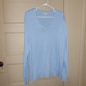 MERONA SWEATER